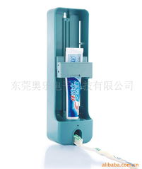 東莞奧樂電子科技其他廚衛(wèi)家電產(chǎn)品列表及技術(shù)咨詢